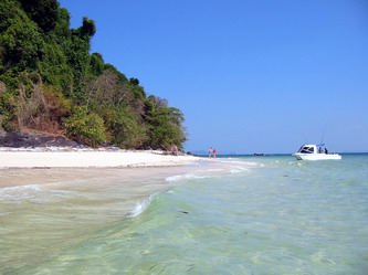ko kangkao island