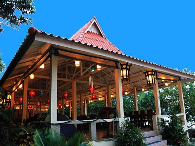 buffalo bay restaurant beach